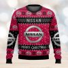 Cats Ugly Christmas Cat Kittens Ugly Christmas Sweater Gift For Men Women