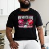 Go Taylors Boyfriend Travis Kelce Football Shirt