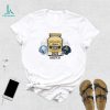we love this game Nba All Star T Shirt