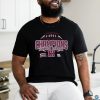 Discover the Fusion of Sports, Music, and More in Our Latest Shirt