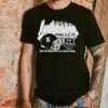 Men’s Yumimainn Yumi shirt
