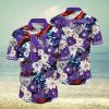 UCF Knights NCAA High Quality Custom Name Hawaiian Shirt Beach For Men Women Gift For Fans
