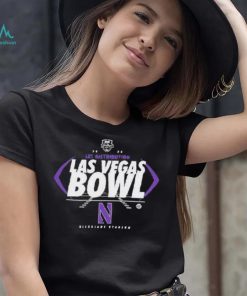 Northwestern Wildcats Srs Distribution Las Vegas Bowl Allegiant Stadium 2023 T Shirt, hoodie, sweater, long sleeve and tank top Northwestern Wildcats Srs Distribution Las Vegas Bowl Allegiant Stadium 2023 T Shirt