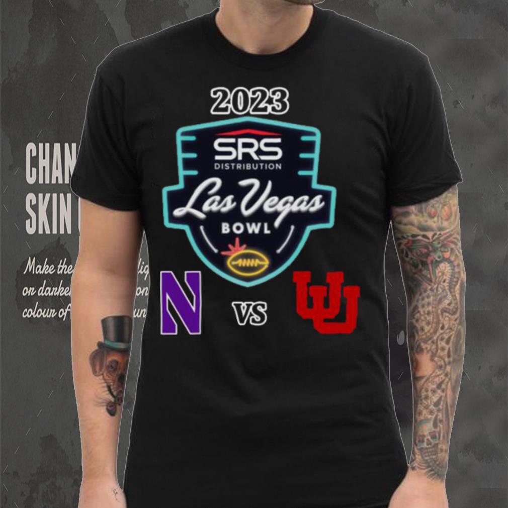 2023 Las Vegas Bowl