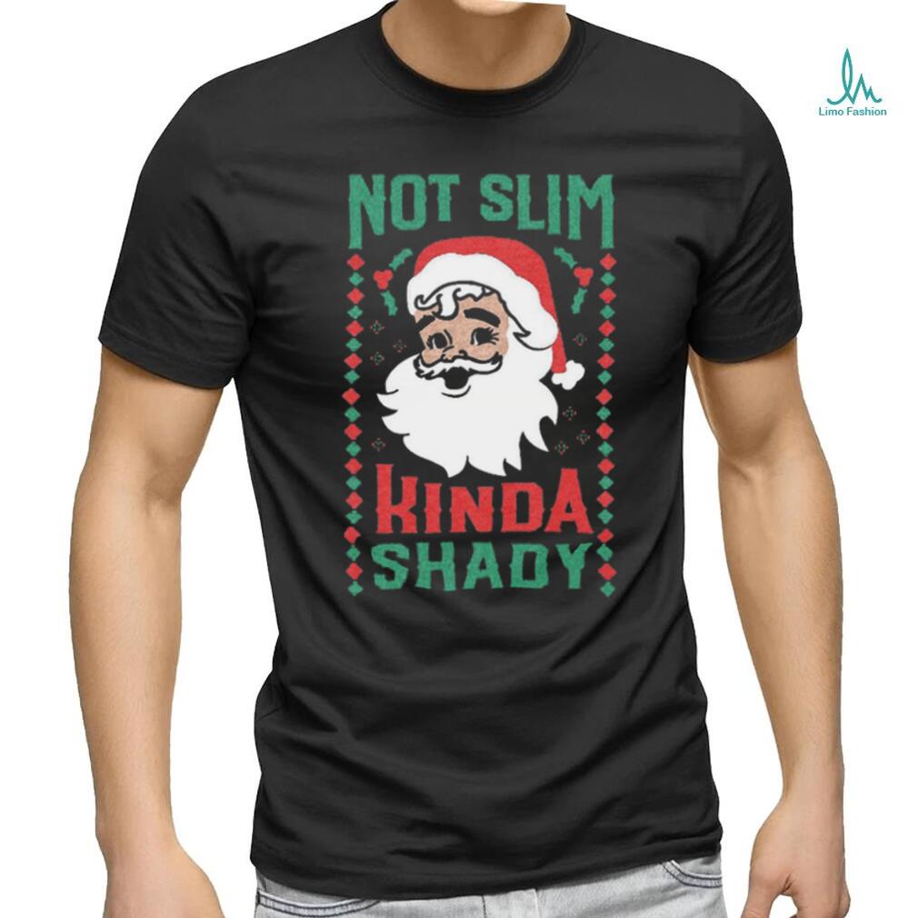 https://img.limotees.com/photos/2023/12/Not-Slim-Kinda-Shady-Tee-shirt0.jpg