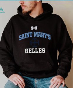 Notre Dame Saint Mary's Belles Shirt