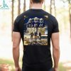 Burn The Witch Anime Prequel Coming To Release Classic T shirt