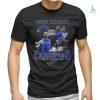 2024 Rose Bowl Michigan Wolverines Vs Alabama Crimson Tide Thu Jan 1 2024 Rose Bowl Stadium Go Blue And Bringing It Home Shirt