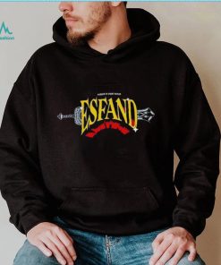 OTK Network Esfand Sword Shirt
