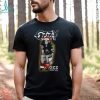 TRANSFORMERS Mighty T Shirt Megatron Grid