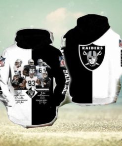 Las Vegas Raiders Snoopy All Over Printed 3D T-Shirt Hoodie Sweatshirt  Bomber For Sport Fans