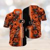 Las Vegas Raiders Mickey Mouse Hawaiian Shirt