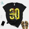It’s not what’s under the christmas tree Classic T Shirt