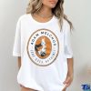 Lebron James Shirt, Nba Fans Long Sleeve T shirt