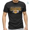 San Francisco 49ers This Is My Christmas NFL T Shirt