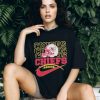 Arkansas State Football 2023 Bowl Season Bound Shirt