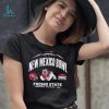 Lebron James T Shirt