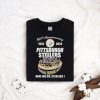 Iowa State Football 2023 Bowl Season Bound Shirt