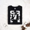 Official 7W Jackson Shirt