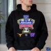 Cleveland Browns NFL Autism Is Not A Disability 2024 Shirt