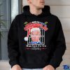 Official Breakingt Shohei Ohtani Sho My Goodness La Shirt