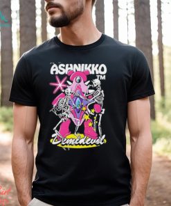 Official August Burns Red Merch Merry Metalcore Shirt