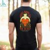 Casablanca With Logo T shirt