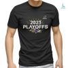 Peanuts NFL New England Patriots Rockin Around Christmas Tree shirt