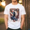 Tommy Devito Royal New York Giants Tommy Cutlets Shirt