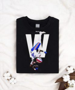 Official Buffalobills James Cook Karma Is A Bills Win Shirt