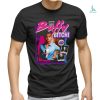 2023 NCAA Division I Women’s Volleyball Final Championship Shirt