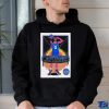 Joe Burrow Grinch They Hate Us Because They Ain’t Us Cincinnati Bengals Christmas Tshirt