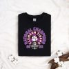 Ole Miss Rebels We Run The Sip Egg Bowl 2023 Beat Msu T Shirt
