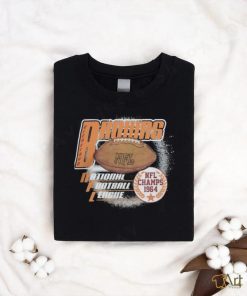 Official Cleveland browns mitchell and ness NFL champs vintage Shirt, hoodie, sweater, long sleeve and tank top Official Cleveland browns mitchell and ness NFL champs vintage Shirt