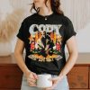 No Dunks T Shirt
