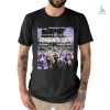 Official I’m A Volunteers On Saturdays And A Titans On Sundays 2024 T Shirt Official I’m A Volunteers On Saturdays And A Titans On Sundays 2024 T Shirt