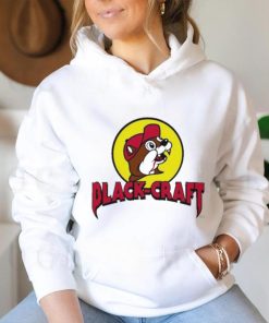 Official Craft Buc Ee’S Transylvania Pit Stop shirt