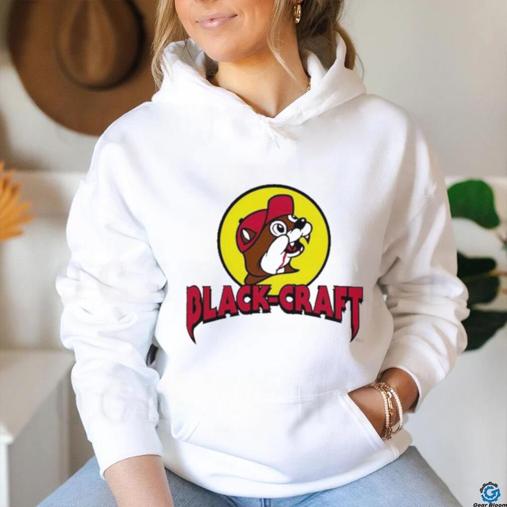 Official Craft Buc Ee’S Transylvania Pit Stop shirt Official Craft Buc Ee’S Transylvania Pit Stop shirt