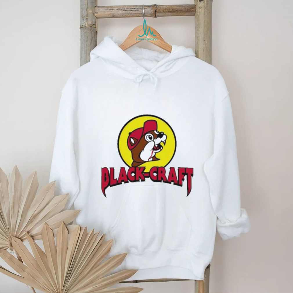 Official Craft Buc Ee’S Transylvania Pit Stop shirt Official Craft Buc Ee’S Transylvania Pit Stop shirt