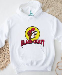 Official Craft Buc Ee’S Transylvania Pit Stop shirt, hoodie, sweater, long sleeve and tank top Official Craft Buc Ee’S Transylvania Pit Stop shirt