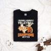 Merry Christmas Building Bricks Santa Elf Snowman Figures T Shirt Merry Christmas Building Bricks Santa Elf Snowman Figures T Shirt