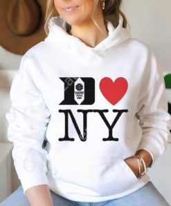 Official Duke Basketball Heart Ny Shirt, hoodie, sweater, long sleeve and tank top Official Duke Basketball Heart Ny Shirt