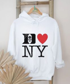 Official Duke Basketball Heart Ny Shirt, hoodie, sweater, long sleeve and tank top Official Duke Basketball Heart Ny Shirt