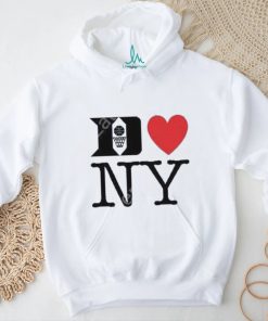 Official Duke Basketball Heart Ny Shirt, hoodie, sweater, long sleeve and tank top Official Duke Basketball Heart Ny Shirt