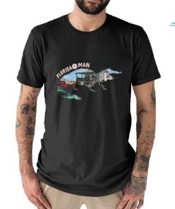 Official Florida Man Gator Boat Nft T Shirt, hoodie, sweater, long sleeve and tank top Official Florida Man Gator Boat Nft T Shirt