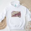 Canned Pickles Christmas Shirt