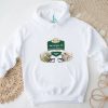 Official San Francisco 49ers Who’s Got It Better Than Us Nobody shirt