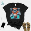 Dallas Cowboys We Almost Always Almost Win Shirt