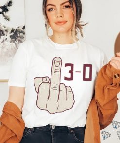 Official Fuck The Committee 13 0 T Shirt