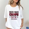 Las vegas raiders super bowl 1984 championship helmet retro shirt
